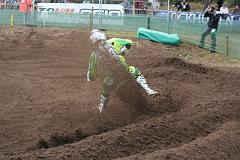 MS Motocross Lierop 6-7.9.2008 122